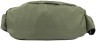 Поясная сумка Tribe Waist bag 1,5L T-ID-0001 Фото - 13