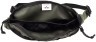 Поясная сумка Tribe Waist bag 1,5L T-ID-0001 Фото - 14
