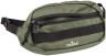 Поясная сумка Tribe Waist bag 1,5L T-ID-0001 Фото - 15