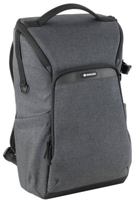 Рюкзак Vanguard Vesta Aspire 45 Gray (Vesta Aspire 45 GY)