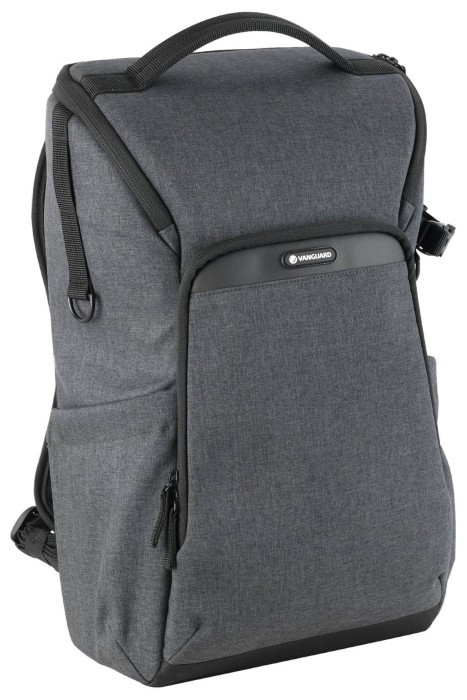 Рюкзак Vanguard Vesta Aspire 45 Gray (Vesta Aspire 45 GY)