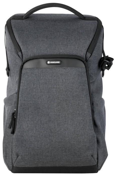 Рюкзак Vanguard Vesta Aspire 45 Gray (Vesta Aspire 45 GY)