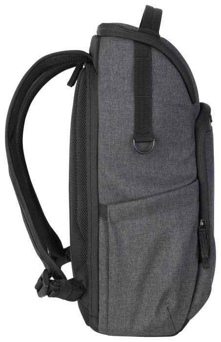Рюкзак Vanguard Vesta Aspire 45 Gray (Vesta Aspire 45 GY)