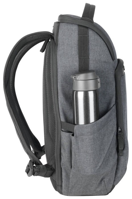 Рюкзак Vanguard Vesta Aspire 45 Gray (Vesta Aspire 45 GY)