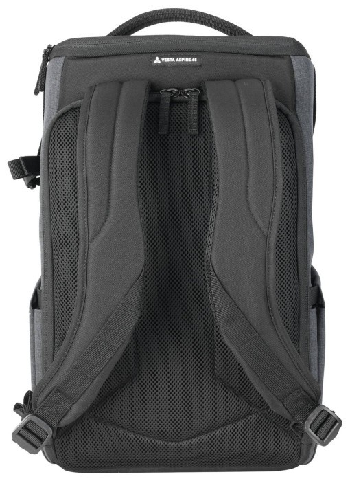 Рюкзак Vanguard Vesta Aspire 45 Gray (Vesta Aspire 45 GY)