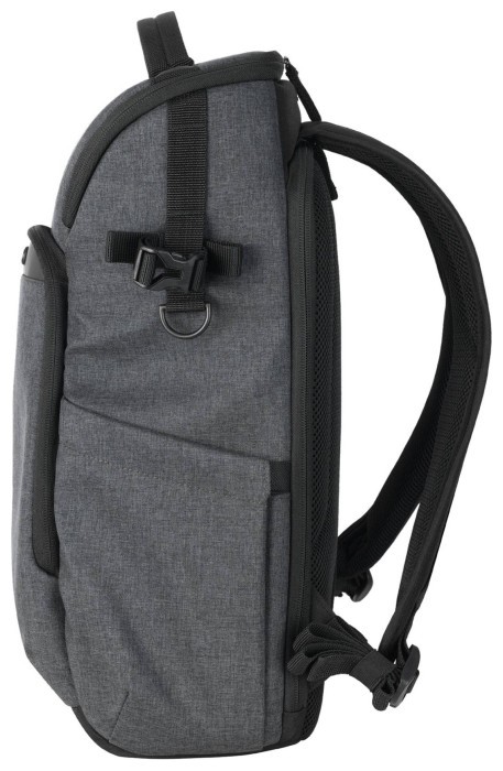 Рюкзак Vanguard Vesta Aspire 45 Gray (Vesta Aspire 45 GY)