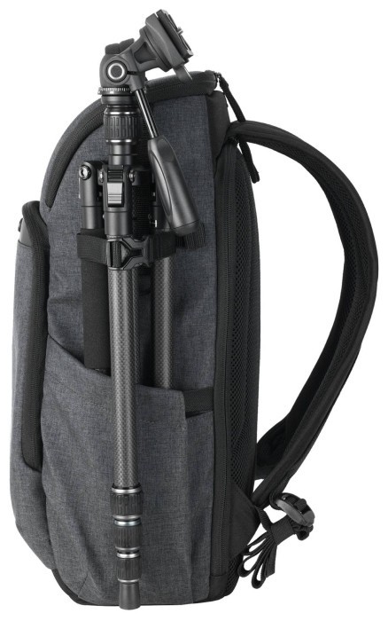Рюкзак Vanguard Vesta Aspire 45 Gray (Vesta Aspire 45 GY)