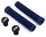 Грипси Odi Longneck SLX Navy Blue, укр Фото - 2