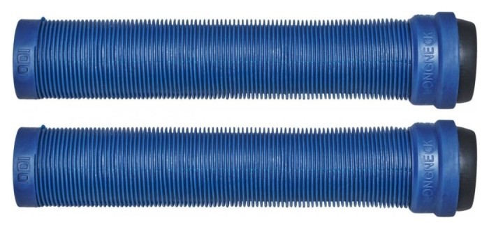 Грипси Odi Longneck SLX Navy Blue, укр, укр