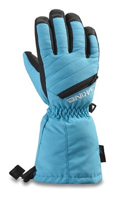Гірськолижні рукавички DAKINE ( 10003189 ) TRACKER GLOVE 2022