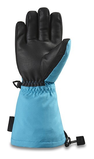 Гірськолижні рукавички DAKINE ( 10003189 ) TRACKER GLOVE 2022