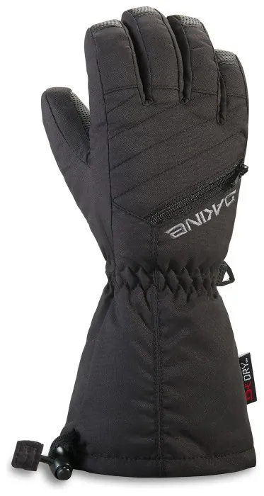 Гірськолижні рукавички DAKINE ( 10003189 ) TRACKER GLOVE 2022