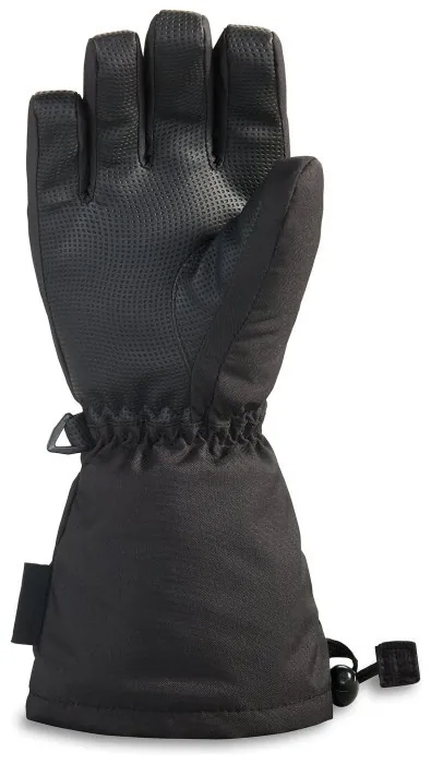 Гірськолижні рукавички DAKINE ( 10003189 ) TRACKER GLOVE 2022