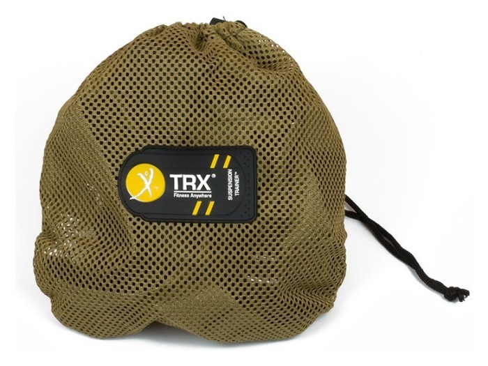 Петлі TRX Force Kit (T1)