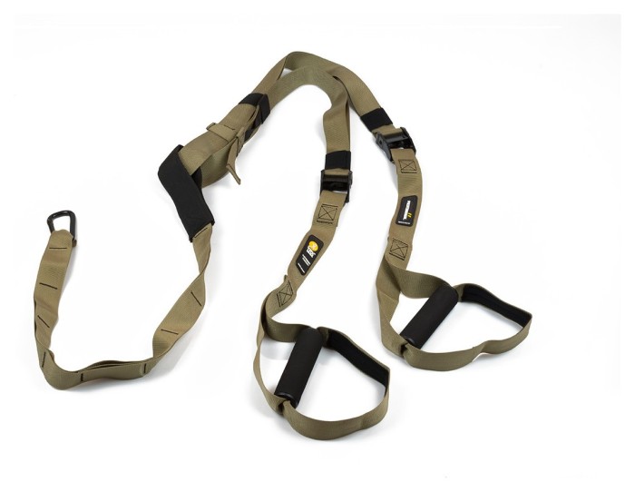 Петлі TRX Force Kit (T1)