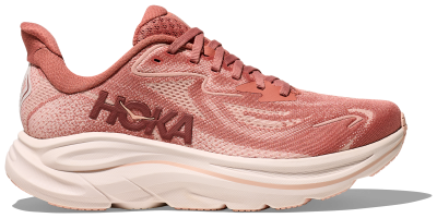 Кроссовки для бега HOKA ( 1162031 ) W CLIFTON 10 2026