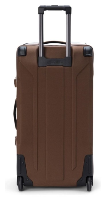 Валіза на колесах DAKINE ( 10004501 ) SPLIT ROLLER BAG 110L 2026