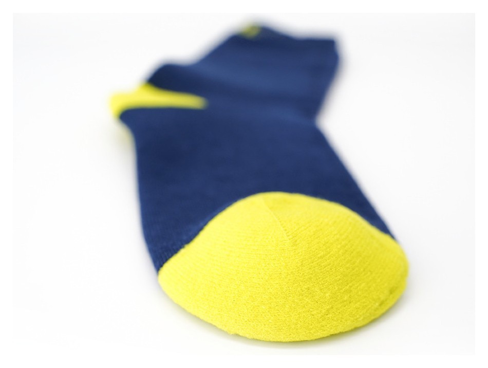 Шкарпетки водонепроникні Dexshell Ultra Thin Crew NL, p-p XL, сині