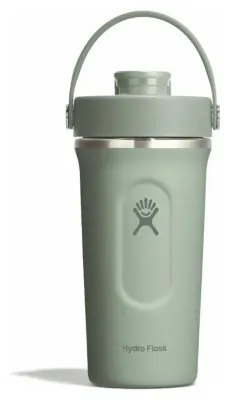 Шейкер Hydro Flask 700 ml Insulated Shaker Bottle