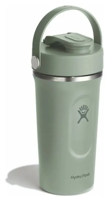Шейкер Hydro Flask 700 ml Insulated Shaker Bottle