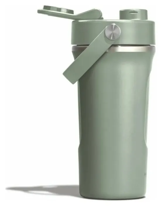 Шейкер Hydro Flask 700 ml Insulated Shaker Bottle
