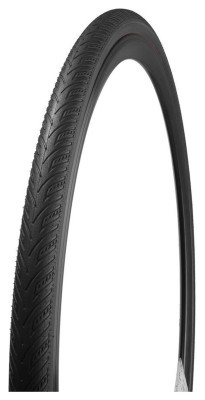 Покришка Specialized ALL CONDITION ARMADILLO FLAT PROOF FOLDING ROAD TIRE 700X25C 2026