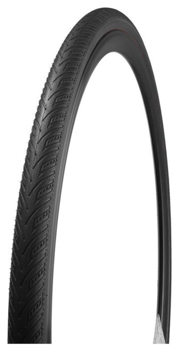 Покришка Specialized ALL CONDITION ARMADILLO FLAT PROOF FOLDING ROAD TIRE 700X25C 2026