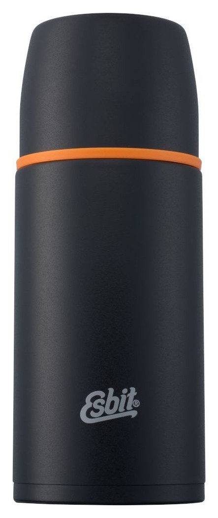 Термос Esbit VF750ML, укр, укр