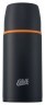 Термос Esbit VF750ML
