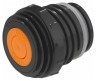 Термос Esbit VF750ML Фото - 1