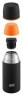 Термос Esbit VF750ML Фото - 2