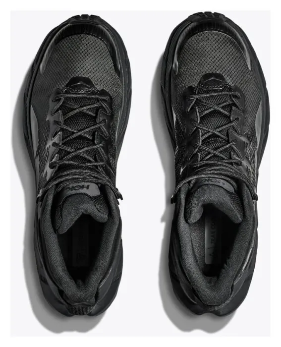 Черевики для туризму HOKA ( 1123165 ) M TRAIL CODE GTX 2024