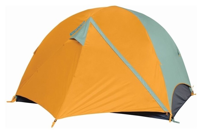 Палатка Kelty Wireless 4