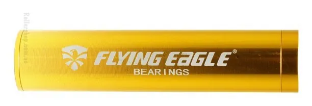 Подшипники Flying Eagle Abec-9 Pro