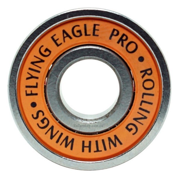 Подшипники Flying Eagle Abec-9 Pro