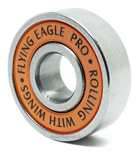 Подшипники Flying Eagle Abec-9 Pro