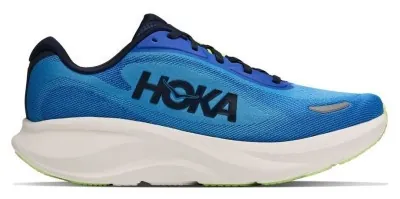 Кроссовки для бега HOKA ( 1176630-VTLB ) M Rincon 5