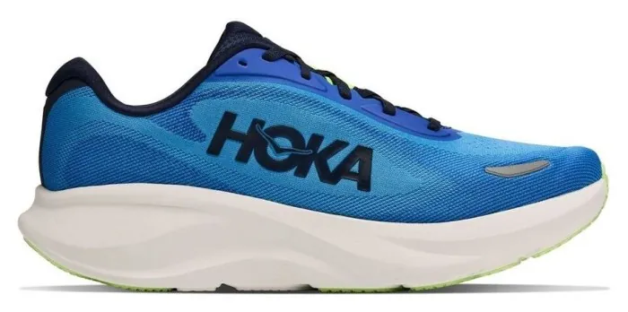 Кроссовки для бега HOKA ( 1176630-VTLB ) M Rincon 5