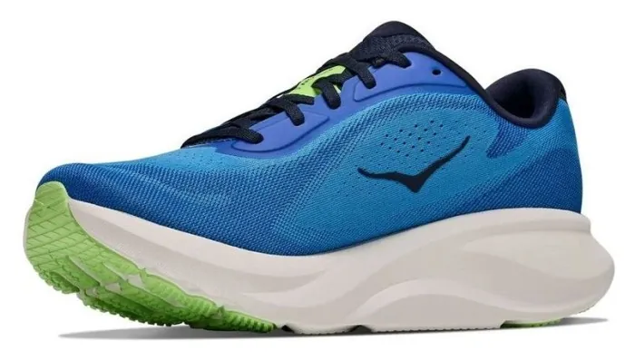 Кроссовки для бега HOKA ( 1176630-VTLB ) M Rincon 5