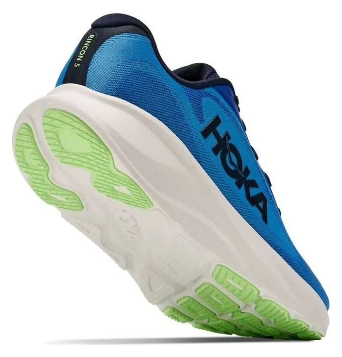 Кроссовки для бега HOKA ( 1176630-VTLB ) M Rincon 5