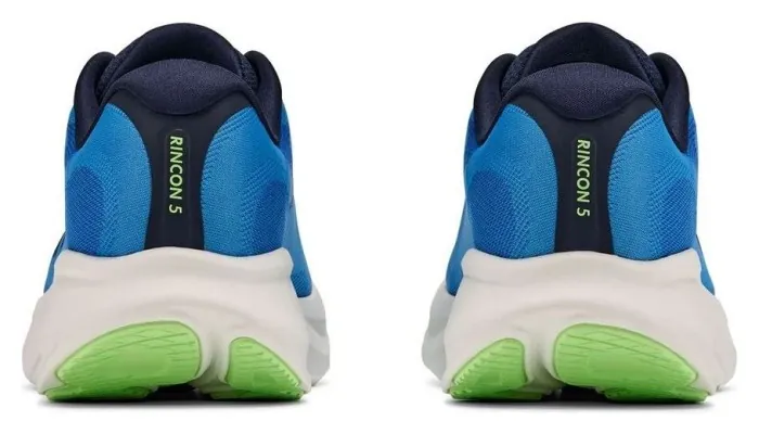 Кроссовки для бега HOKA ( 1176630-VTLB ) M Rincon 5