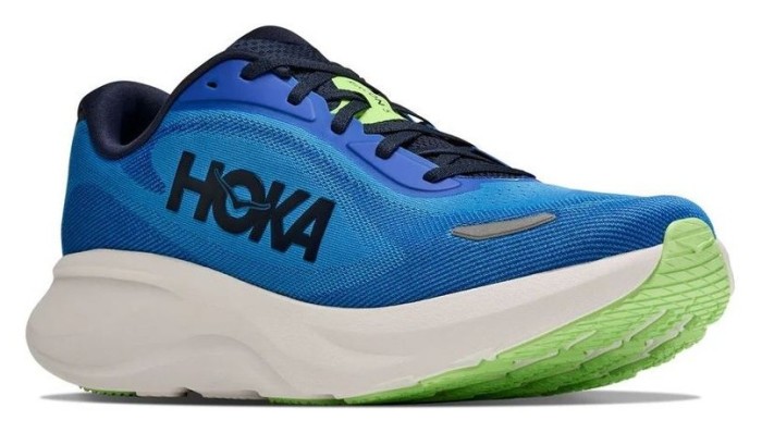 Кроссовки для бега HOKA ( 1176630-VTLB ) M Rincon 5