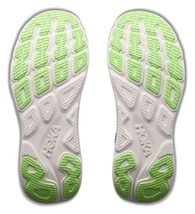 Кроссовки для бега HOKA ( 1176630-VTLB ) M Rincon 5
