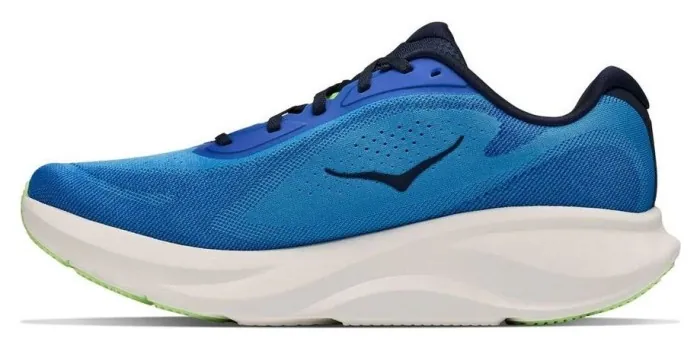 Кроссовки для бега HOKA ( 1176630-VTLB ) M Rincon 5