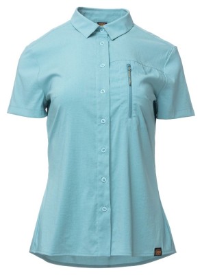 Сорочка Turbat Maya SS Wms