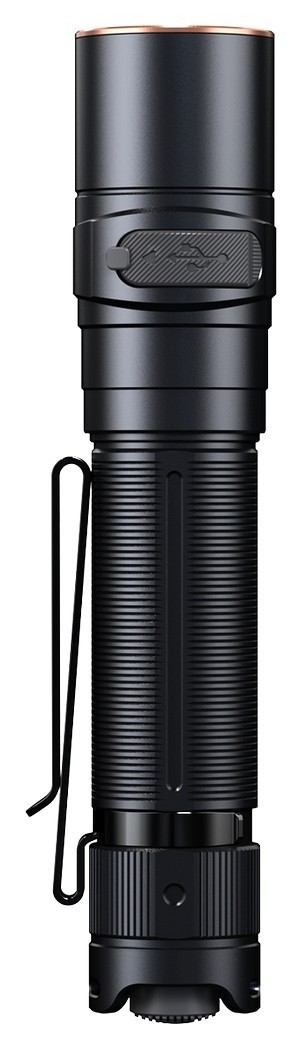 Ліхтар ручний Fenix LD30R