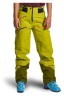 Брюки Ortovox 3L Deep Shell Pants Wms