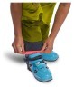 Брюки Ortovox 3L Deep Shell Pants Wms Фото - 3