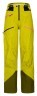 Брюки Ortovox 3L Deep Shell Pants Wms Фото - 4