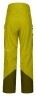 Брюки Ortovox 3L Deep Shell Pants Wms Фото - 5